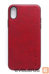 Aizmugurējais vāciņš Tech-Protect  Tech-Protect MagMat MagSafe iPhone 13 mini case - navy blue matte 