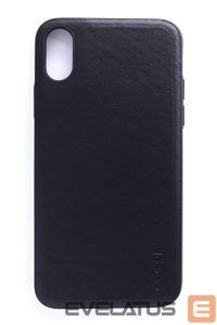 Aizmugurējais vāciņš Tech-Protect  Tech-Protect MagMat MagSafe iPhone 13 mini case - navy blue matte 