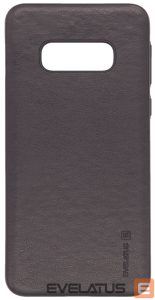 Aizmugurējais vāciņš Tech-Protect  Tech-Protect MagMat MagSafe iPhone 13 mini case - navy blue matte 
