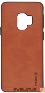 Aizmugurējais vāciņš Tech-Protect  Tech-Protect MagMat MagSafe iPhone 13 mini case - navy blue matte 