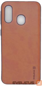 Aizmugurējais vāciņš Tech-Protect  Tech-Protect MagMat MagSafe iPhone 13 mini case - navy blue matte 