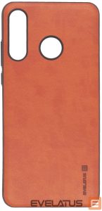 Aizmugurējais vāciņš Tech-Protect  Tech-Protect MagMat MagSafe iPhone 13 mini case - navy blue matte 