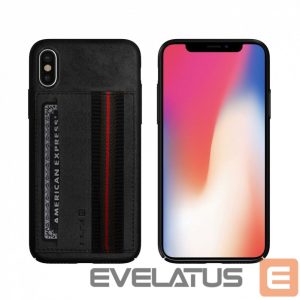 Aizmugurējais vāciņš Tech-Protect  Tech-Protect MagMat MagSafe iPhone 13 mini case - navy blue matte 