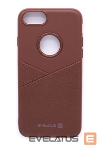 Aizmugurējais vāciņš Tech-Protect  Tech-Protect MagMat MagSafe iPhone 13 mini case - navy blue matte 
