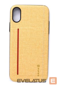 Aizmugurējais vāciņš Tech-Protect  Tech-Protect MagMat MagSafe iPhone 13 mini case - navy blue matte 