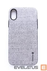 Aizmugurējais vāciņš Tech-Protect  Tech-Protect MagMat MagSafe iPhone 13 mini case - navy blue matte 