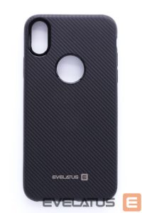 Aizmugurējais vāciņš Tech-Protect  Tech-Protect MagMat MagSafe iPhone 13 mini case - navy blue matte 