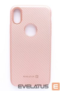 Aizmugurējais vāciņš Tech-Protect  Tech-Protect MagMat MagSafe iPhone 13 mini case - navy blue matte 