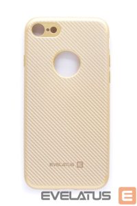 Aizmugurējais vāciņš Tech-Protect  Tech-Protect MagMat MagSafe iPhone 13 mini case - navy blue matte 