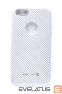 Aizmugurējais vāciņš Tech-Protect  Tech-Protect MagMat MagSafe iPhone 13 mini case - navy blue matte 