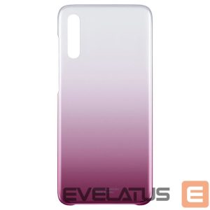 Aizmugurējais vāciņš Tech-Protect  Tech-Protect MagMat MagSafe iPhone 13 mini case - navy blue matte 