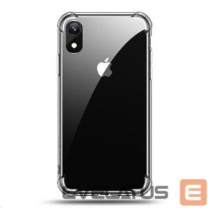 Aizmugurējais vāciņš Tech-Protect  Tech-Protect MagMat MagSafe iPhone 13 mini case - navy blue matte 