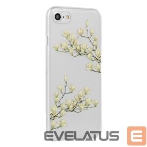 Aizmugurējais vāciņš Tech-Protect  Tech-Protect MagMat MagSafe iPhone 13 mini case - navy blue matte 