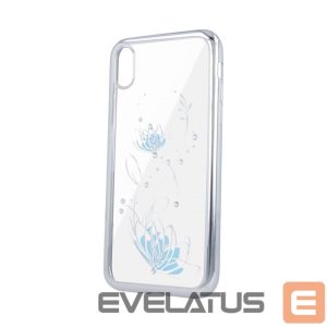 Aizmugurējais vāciņš Tech-Protect  Tech-Protect MagMat MagSafe iPhone 13 mini case - navy blue matte 