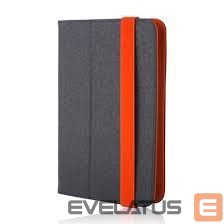 Aizmugurējais vāciņš Tech-Protect  Tech-Protect MagMat MagSafe iPhone 13 mini case - navy blue matte 