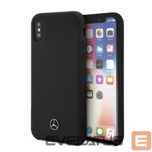 Aizmugurējais vāciņš Tech-Protect  Tech-Protect MagMat MagSafe iPhone 13 mini case - navy blue matte 
