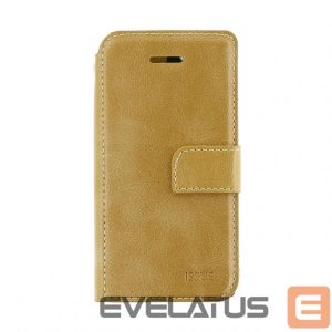 Aizmugurējais vāciņš Tech-Protect  Tech-Protect MagMat MagSafe iPhone 13 mini case - navy blue matte 