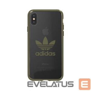 Aizmugurējais vāciņš Tech-Protect  Tech-Protect MagMat MagSafe iPhone 13 mini case - navy blue matte 