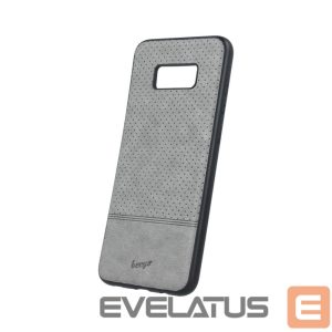 Aizmugurējais vāciņš Tech-Protect  Tech-Protect MagMat MagSafe iPhone 13 mini case - navy blue matte 