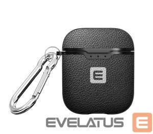 Aizmugurējais vāciņš Tech-Protect  Tech-Protect MagMat MagSafe iPhone 13 mini case - navy blue matte 