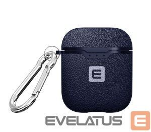 Aizmugurējais vāciņš Tech-Protect  Tech-Protect MagMat MagSafe iPhone 13 mini case - navy blue matte 