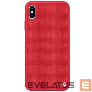 Aizmugurējais vāciņš Tech-Protect  Tech-Protect MagMat MagSafe iPhone 13 mini case - navy blue matte 