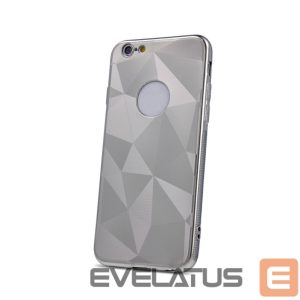 Aizmugurējais vāciņš Tech-Protect  Tech-Protect MagMat MagSafe iPhone 13 mini case - navy blue matte 