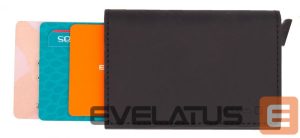Aizmugurējais vāciņš Tech-Protect  Tech-Protect MagMat MagSafe iPhone 13 mini case - navy blue matte 