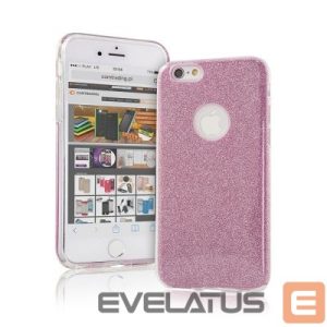 Aizmugurējais vāciņš Tech-Protect  Tech-Protect MagMat MagSafe iPhone 13 mini case - navy blue matte 