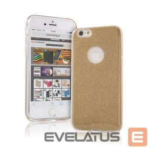 Aizmugurējais vāciņš Tech-Protect  Tech-Protect MagMat MagSafe iPhone 13 mini case - navy blue matte 