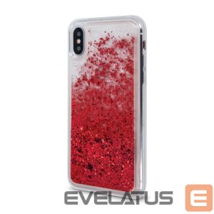 Aizmugurējais vāciņš Tech-Protect  Tech-Protect MagMat MagSafe iPhone 13 mini case - navy blue matte 