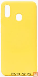 Aizmugurējais vāciņš Tech-Protect  Tech-Protect MagMat MagSafe iPhone 13 mini case - navy blue matte 