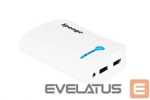 Aizmugurējais vāciņš Tech-Protect  Tech-Protect MagMat MagSafe iPhone 13 mini case - navy blue matte 