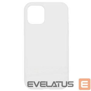 Aizmugurējais vāciņš Tech-Protect  Tech-Protect MagMat MagSafe iPhone 13 mini case - navy blue matte 