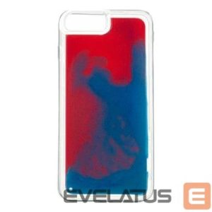 Aizmugurējais vāciņš Tech-Protect  Tech-Protect MagMat MagSafe iPhone 13 mini case - navy blue matte 