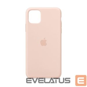 Aizmugurējais vāciņš Tech-Protect  Tech-Protect MagMat MagSafe iPhone 13 mini case - navy blue matte 