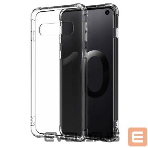 Aizmugurējais vāciņš Tech-Protect  Tech-Protect MagMat MagSafe iPhone 13 mini case - navy blue matte 