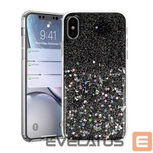 Aizmugurējais vāciņš Tech-Protect  Tech-Protect MagMat MagSafe iPhone 13 mini case - navy blue matte 