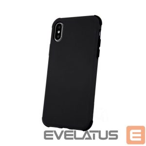 Aizmugurējais vāciņš Tech-Protect  Tech-Protect MagMat MagSafe iPhone 13 mini case - navy blue matte 