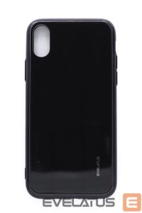 Aizmugurējais vāciņš Tech-Protect  Tech-Protect MagMat MagSafe iPhone 13 mini case - navy blue matte 