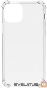 Aizmugurējais vāciņš Tech-Protect  Tech-Protect MagMat MagSafe iPhone 13 mini case - navy blue matte 
