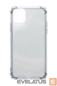 Aizmugurējais vāciņš Tech-Protect  Tech-Protect MagMat MagSafe iPhone 13 mini case - navy blue matte 