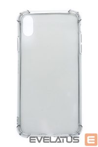 Aizmugurējais vāciņš Tech-Protect  Tech-Protect MagMat MagSafe iPhone 13 mini case - navy blue matte 