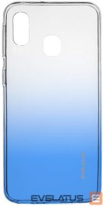 Aizmugurējais vāciņš Tech-Protect  Tech-Protect MagMat MagSafe iPhone 13 mini case - navy blue matte 