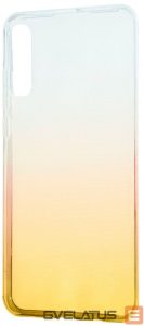 Aizmugurējais vāciņš Tech-Protect  Tech-Protect MagMat MagSafe iPhone 13 mini case - navy blue matte 