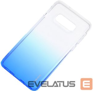 Aizmugurējais vāciņš Tech-Protect  Tech-Protect MagMat MagSafe iPhone 13 mini case - navy blue matte 