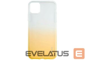 Aizmugurējais vāciņš Tech-Protect  Tech-Protect MagMat MagSafe iPhone 13 mini case - navy blue matte 