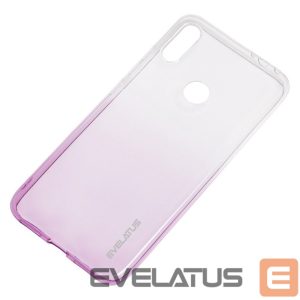 Aizmugurējais vāciņš Tech-Protect  Tech-Protect MagMat MagSafe iPhone 13 mini case - navy blue matte 