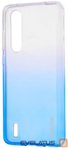 Aizmugurējais vāciņš Tech-Protect  Tech-Protect MagMat MagSafe iPhone 13 mini case - navy blue matte 