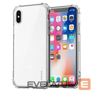 Aizmugurējais vāciņš Tech-Protect  Tech-Protect MagMat MagSafe iPhone 13 mini case - navy blue matte 